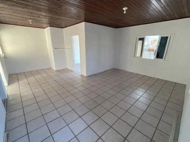 Apartamento aluguel em Novo Hamburgo