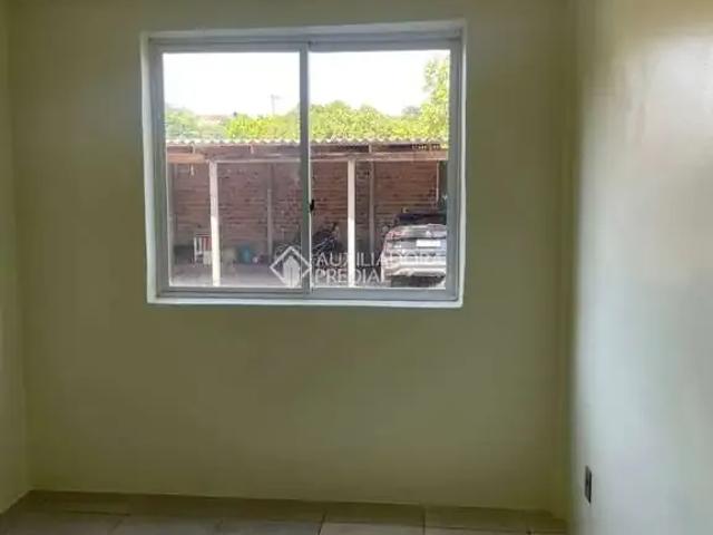Apartamento aluguel em Região Geográfica Imediata de Novo Hamburgo - São Leopoldo, Região Metropolitana de Porto Alegre