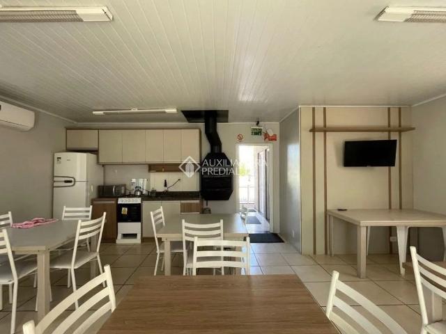 Apartamento aluguel em Novo Hamburgo