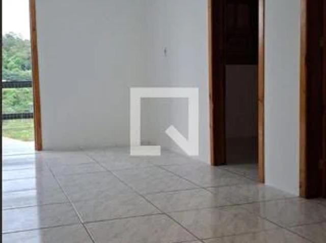 Apartamento aluguel em Novo Hamburgo