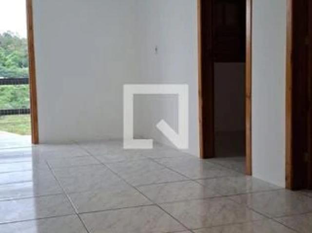 Apartamento aluguel em Novo Hamburgo