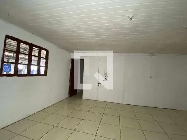Apartamento aluguel em Região Geográfica Imediata de Novo Hamburgo - São Leopoldo, Região Metropolitana de Porto Alegre