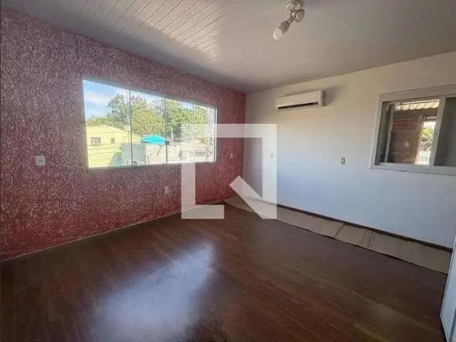 Apartamento aluguel em Região Geográfica Imediata de Novo Hamburgo - São Leopoldo, Região Metropolitana de Porto Alegre