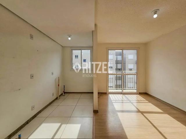 Apartamento aluguel em Região Geográfica Imediata de Novo Hamburgo - São Leopoldo, Região Metropolitana de Porto Alegre