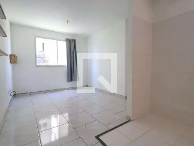 Apartamento aluguel em Região Geográfica Imediata de Novo Hamburgo - São Leopoldo, Região Metropolitana de Porto Alegre
