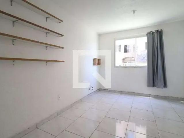 Apartamento aluguel em Região Geográfica Imediata de Novo Hamburgo - São Leopoldo, Região Metropolitana de Porto Alegre