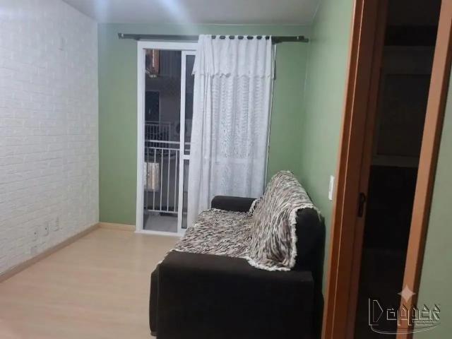 Apartamento aluguel em Região Geográfica Imediata de Novo Hamburgo - São Leopoldo, Região Metropolitana de Porto Alegre