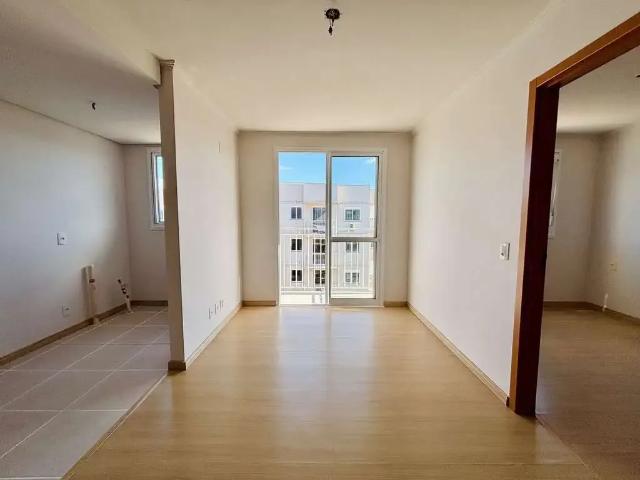 Apartamento aluguel em Região Geográfica Imediata de Novo Hamburgo - São Leopoldo, Região Metropolitana de Porto Alegre