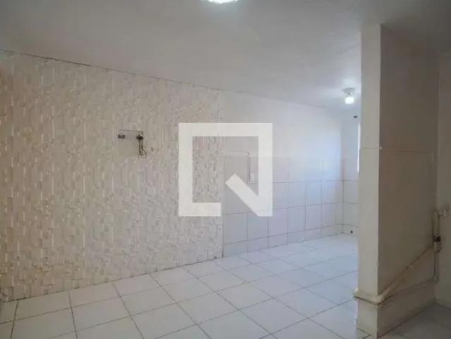 Apartamento aluguel em Região Geográfica Imediata de Novo Hamburgo - São Leopoldo, Região Metropolitana de Porto Alegre