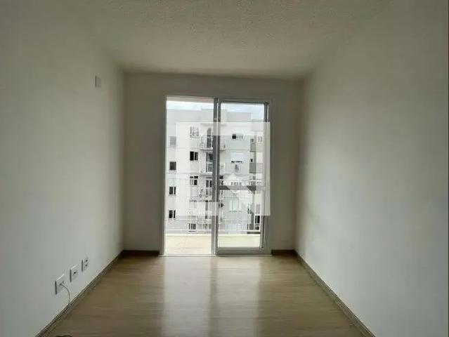 Apartamento aluguel em Região Geográfica Imediata de Novo Hamburgo - São Leopoldo, Região Metropolitana de Porto Alegre