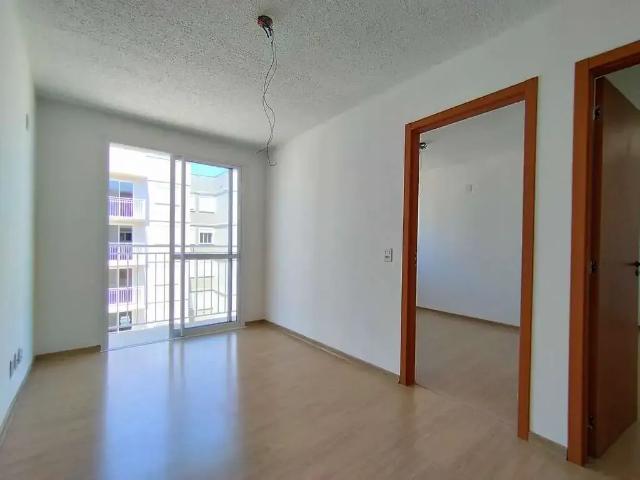 Apartamento aluguel em Região Geográfica Imediata de Novo Hamburgo - São Leopoldo, Região Metropolitana de Porto Alegre