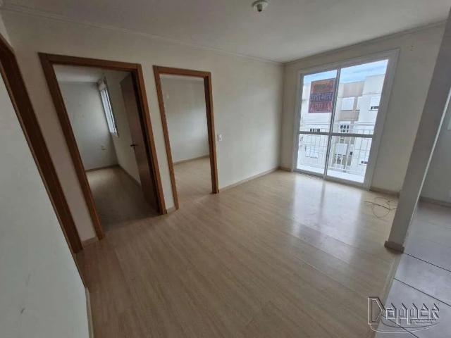 Apartamento aluguel em Região Geográfica Imediata de Novo Hamburgo - São Leopoldo, Região Metropolitana de Porto Alegre