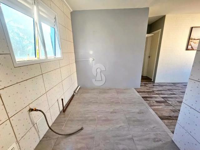 Apartamento aluguel em Região Geográfica Imediata de Novo Hamburgo - São Leopoldo, Região Metropolitana de Porto Alegre