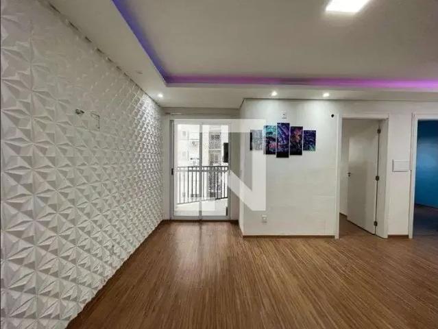 Apartamento aluguel em Região Geográfica Imediata de Novo Hamburgo - São Leopoldo, Região Metropolitana de Porto Alegre