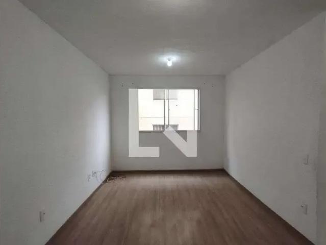 Apartamento aluguel em Região Geográfica Imediata de Novo Hamburgo - São Leopoldo, Região Metropolitana de Porto Alegre