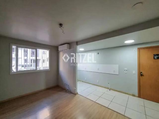 Apartamento aluguel em Região Geográfica Imediata de Novo Hamburgo - São Leopoldo, Região Metropolitana de Porto Alegre