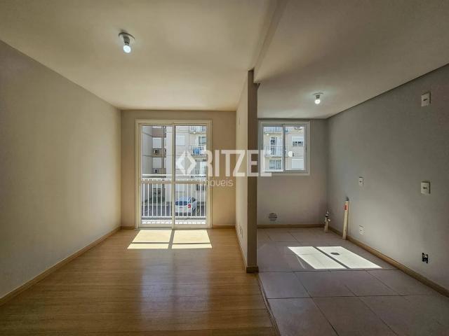 Apartamento aluguel em Região Geográfica Imediata de Novo Hamburgo - São Leopoldo, Região Metropolitana de Porto Alegre