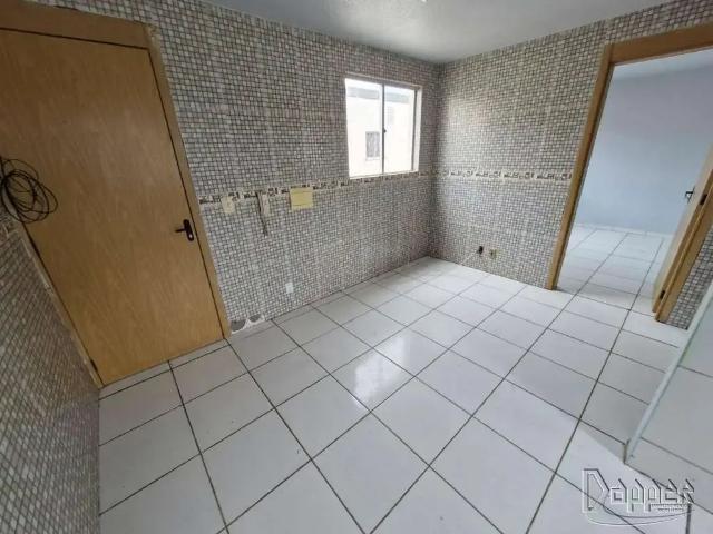 Apartamento aluguel em Região Geográfica Imediata de Novo Hamburgo - São Leopoldo, Região Metropolitana de Porto Alegre