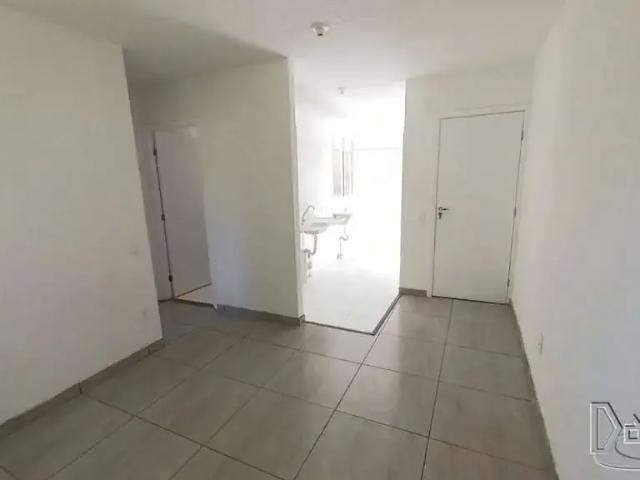 Apartamento aluguel em Região Geográfica Imediata de Novo Hamburgo - São Leopoldo, Região Metropolitana de Porto Alegre