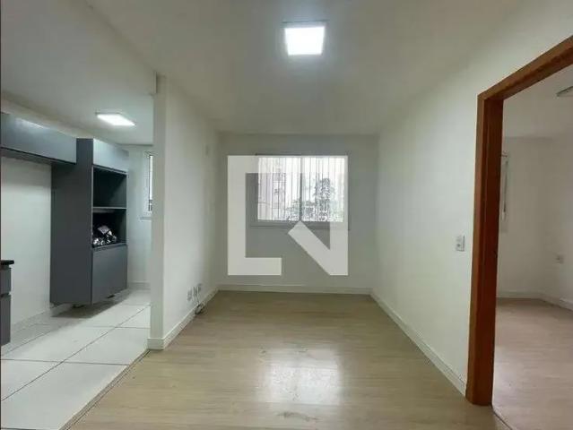 Apartamento aluguel em Região Geográfica Imediata de Novo Hamburgo - São Leopoldo, Região Metropolitana de Porto Alegre
