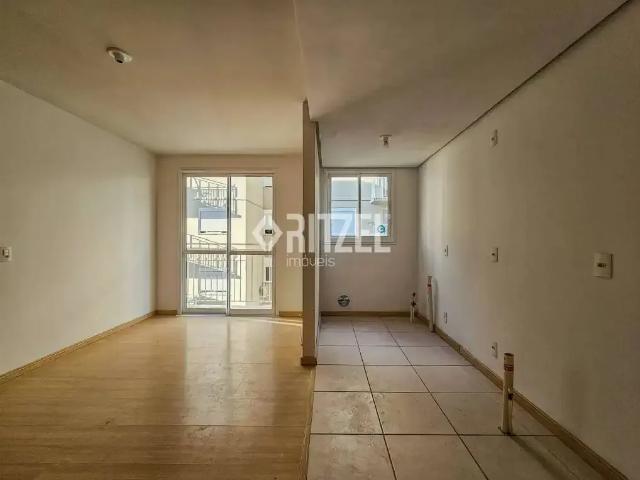 Apartamento aluguel em Região Geográfica Imediata de Novo Hamburgo - São Leopoldo, Região Metropolitana de Porto Alegre