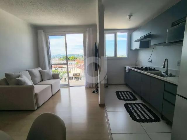 Apartamento aluguel em Região Geográfica Imediata de Novo Hamburgo - São Leopoldo, Região Metropolitana de Porto Alegre