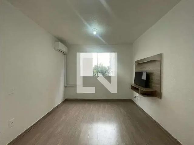 Apartamento aluguel em Região Geográfica Imediata de Novo Hamburgo - São Leopoldo, Região Metropolitana de Porto Alegre