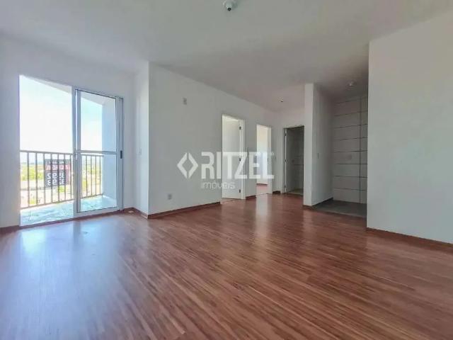 Apartamento aluguel em Região Geográfica Imediata de Novo Hamburgo - São Leopoldo, Região Metropolitana de Porto Alegre