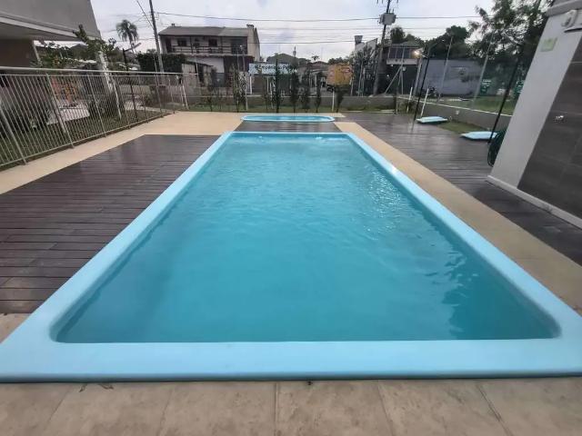 Apartamento aluguel em Região Geográfica Imediata de Novo Hamburgo - São Leopoldo, Região Metropolitana de Porto Alegre