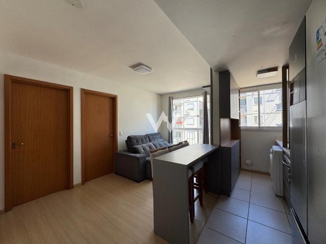 Apartamento aluguel em Região Geográfica Imediata de Novo Hamburgo - São Leopoldo, Região Metropolitana de Porto Alegre