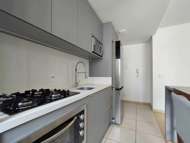 Apartamento aluguel em Região Geográfica Imediata de Novo Hamburgo - São Leopoldo, Região Metropolitana de Porto Alegre