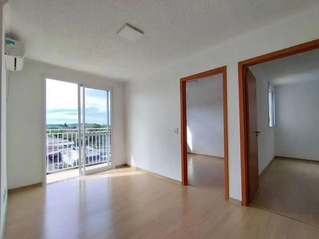 Apartamento aluguel em Região Geográfica Imediata de Novo Hamburgo - São Leopoldo, Região Metropolitana de Porto Alegre