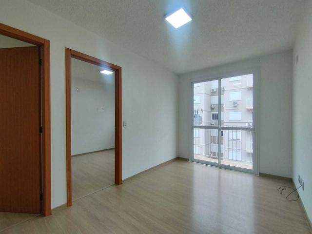 Apartamento aluguel em Região Geográfica Imediata de Novo Hamburgo - São Leopoldo, Região Metropolitana de Porto Alegre