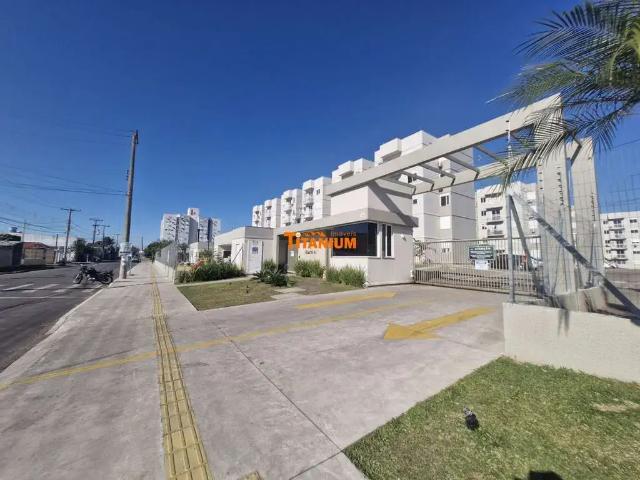 Apartamento aluguel em Região Geográfica Imediata de Novo Hamburgo - São Leopoldo, Região Metropolitana de Porto Alegre