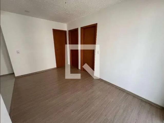 Apartamento aluguel em Região Geográfica Imediata de Novo Hamburgo - São Leopoldo, Região Metropolitana de Porto Alegre