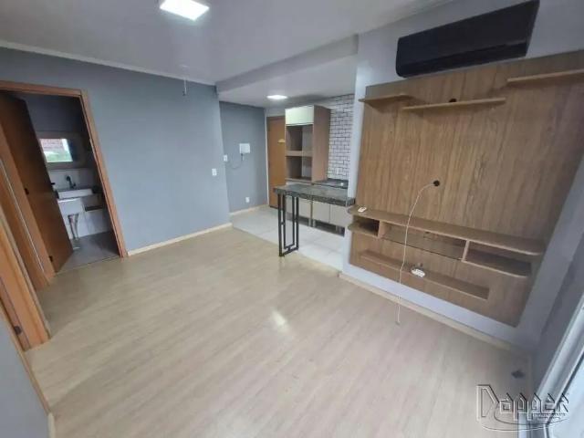 Apartamento aluguel em Região Geográfica Imediata de Novo Hamburgo - São Leopoldo, Região Metropolitana de Porto Alegre