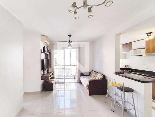 Apartamento aluguel em Região Geográfica Imediata de Novo Hamburgo - São Leopoldo, Região Metropolitana de Porto Alegre