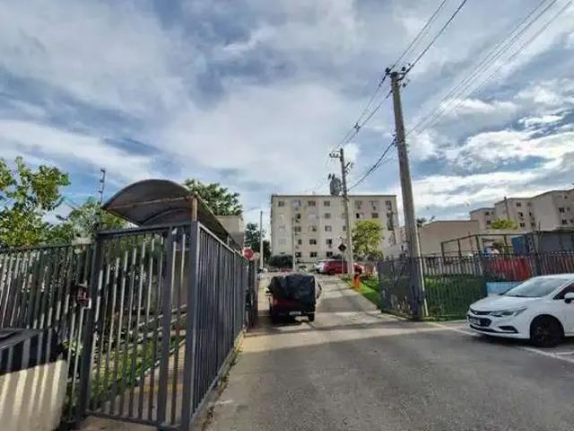 Apartamento aluguel em Região Geográfica Imediata de Novo Hamburgo - São Leopoldo, Região Metropolitana de Porto Alegre