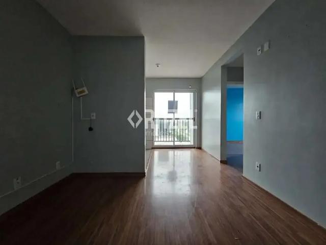 Apartamento aluguel em Região Geográfica Imediata de Novo Hamburgo - São Leopoldo, Região Metropolitana de Porto Alegre