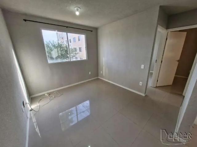 Apartamento aluguel em Região Geográfica Imediata de Novo Hamburgo - São Leopoldo, Região Metropolitana de Porto Alegre