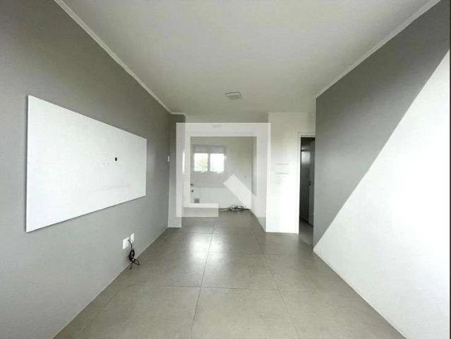 Apartamento aluguel em Novo Hamburgo