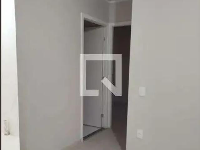 Apartamento aluguel em Região Geográfica Imediata de Novo Hamburgo - São Leopoldo, Região Metropolitana de Porto Alegre