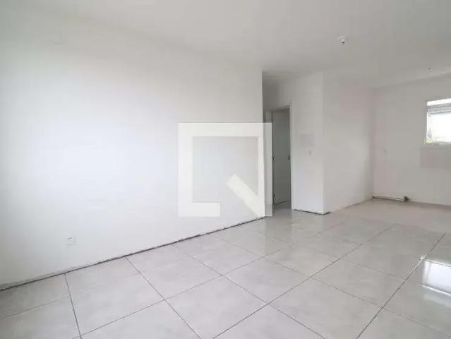 Apartamento aluguel em Região Geográfica Imediata de Novo Hamburgo - São Leopoldo, Região Metropolitana de Porto Alegre