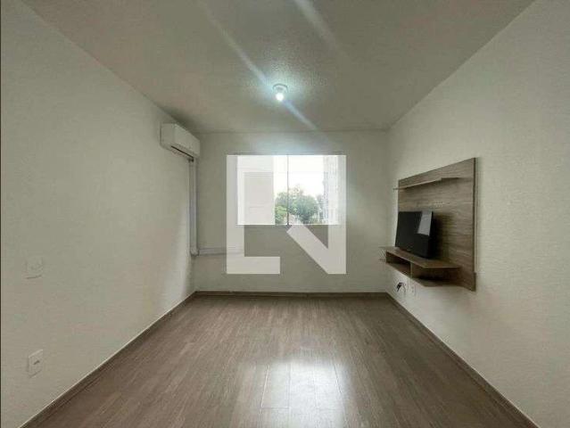 Apartamento aluguel em Novo Hamburgo
