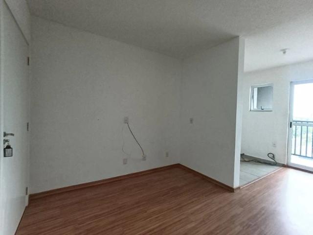 Apartamento aluguel em Novo Hamburgo