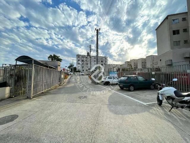 Apartamento aluguel em Região Geográfica Imediata de Novo Hamburgo - São Leopoldo, Região Metropolitana de Porto Alegre