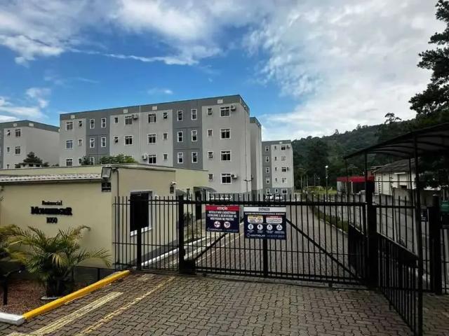 Apartamento aluguel em Região Geográfica Imediata de Novo Hamburgo - São Leopoldo, Região Metropolitana de Porto Alegre