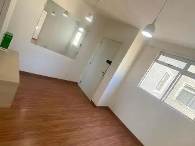 Apartamento aluguel em Região Geográfica Imediata de Novo Hamburgo - São Leopoldo, Região Metropolitana de Porto Alegre