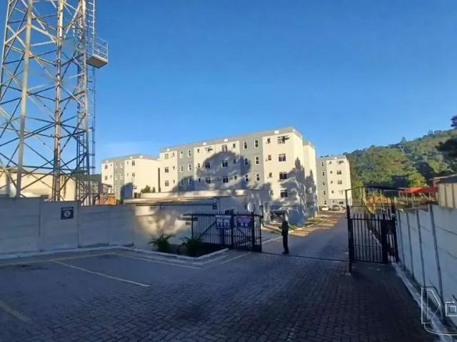 Apartamento aluguel em Região Geográfica Imediata de Novo Hamburgo - São Leopoldo, Região Metropolitana de Porto Alegre