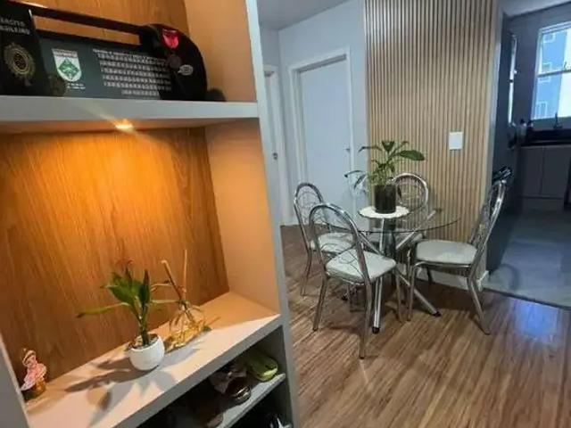 Apartamento aluguel em Região Geográfica Imediata de Novo Hamburgo - São Leopoldo, Região Metropolitana de Porto Alegre